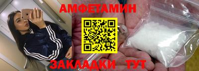 a pvp Нарткала