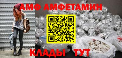 a pvp Нарткала