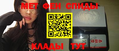 a pvp Нарткала