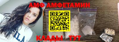 a pvp Нарткала