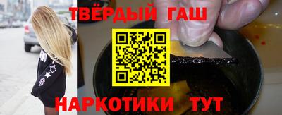 a pvp Нарткала