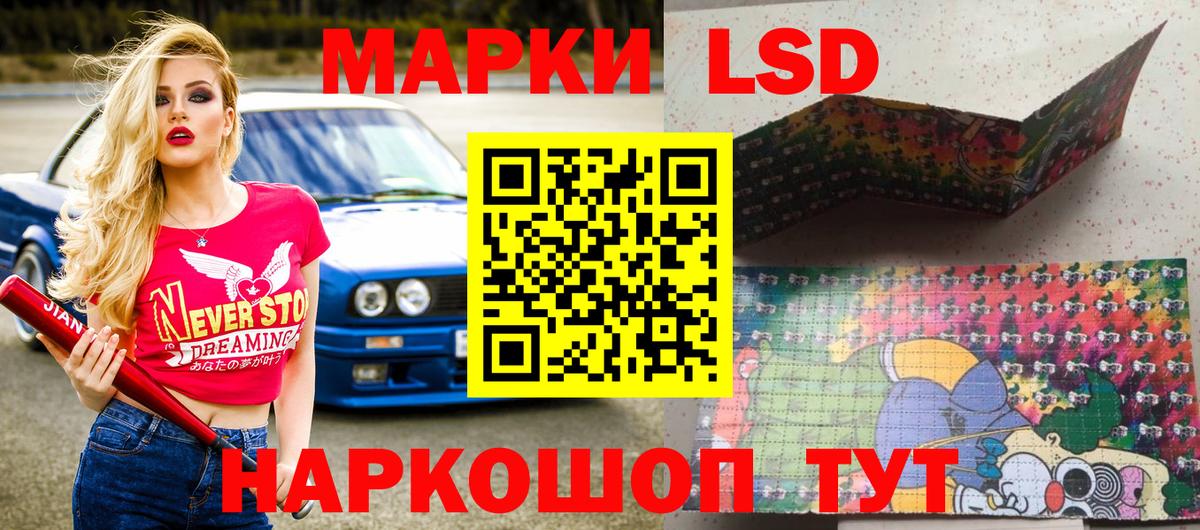 Тавда  Марки N-bome 1,8мг  Вход с VPN 